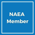National Association of Enrolled Agents Member